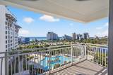 5000 Sandestin Boulevard - Photo 2