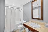 5000 Sandestin Boulevard - Photo 20