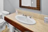 5000 Sandestin Boulevard - Photo 21