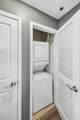 5000 Sandestin Boulevard - Photo 22