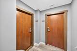 5000 Sandestin Boulevard - Photo 23