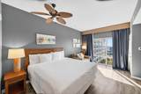 5000 Sandestin Boulevard - Photo 24