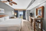5000 Sandestin Boulevard - Photo 25