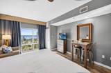 5000 Sandestin Boulevard - Photo 26