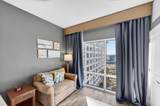 5000 Sandestin Boulevard - Photo 27