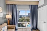5000 Sandestin Boulevard - Photo 28