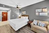 5000 Sandestin Boulevard - Photo 29