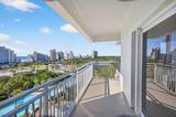 5000 Sandestin Boulevard - Photo 3