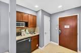 5000 Sandestin Boulevard - Photo 30