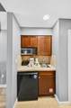5000 Sandestin Boulevard - Photo 31