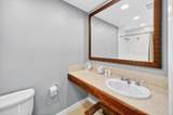5000 Sandestin Boulevard - Photo 32
