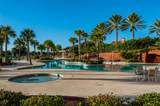 5000 Sandestin Boulevard - Photo 37