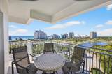 5000 Sandestin Boulevard - Photo 4