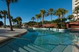 5000 Sandestin Boulevard - Photo 40