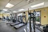 5000 Sandestin Boulevard - Photo 42