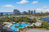 5000 Sandestin Boulevard - Photo 5