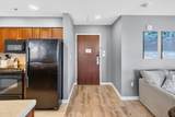 5000 Sandestin Boulevard - Photo 6