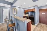 5000 Sandestin Boulevard - Photo 7