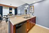 5000 Sandestin Boulevard - Photo 8