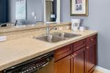 5000 Sandestin Boulevard - Photo 9