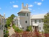52 Butterwood Alley - Photo 13