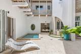 52 Butterwood Alley - Photo 20