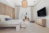52 Butterwood Alley - Photo 26