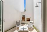 52 Butterwood Alley - Photo 29