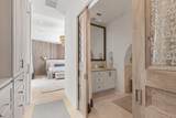 52 Butterwood Alley - Photo 30