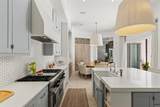 52 Butterwood Alley - Photo 37