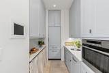 52 Butterwood Alley - Photo 38