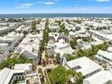 52 Butterwood Alley - Photo 4