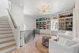 52 Butterwood Alley - Photo 46