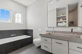 52 Butterwood Alley - Photo 50