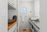52 Butterwood Alley - Photo 66