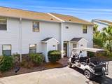138 Myrtle Drive - Photo 10