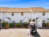 138 Myrtle Drive - Photo 11