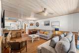 138 Myrtle Drive - Photo 13