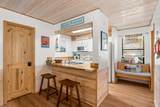 138 Myrtle Drive - Photo 14