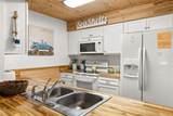 138 Myrtle Drive - Photo 15