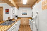 138 Myrtle Drive - Photo 16