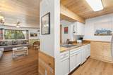 138 Myrtle Drive - Photo 17