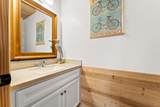 138 Myrtle Drive - Photo 18