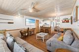 138 Myrtle Drive - Photo 20