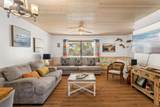138 Myrtle Drive - Photo 21