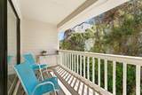 138 Myrtle Drive - Photo 22