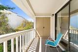 138 Myrtle Drive - Photo 23