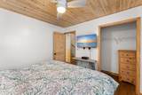 138 Myrtle Drive - Photo 24