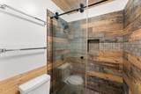 138 Myrtle Drive - Photo 25