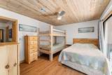 138 Myrtle Drive - Photo 26